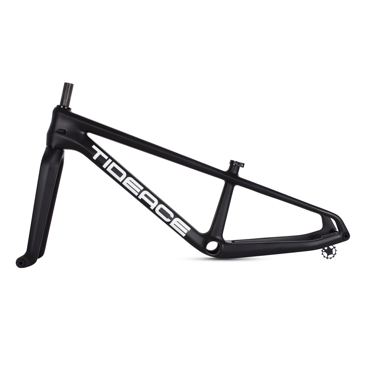 カーボン 24er クルーザー BMX バイク フレーム – TIDEACEBIKE
