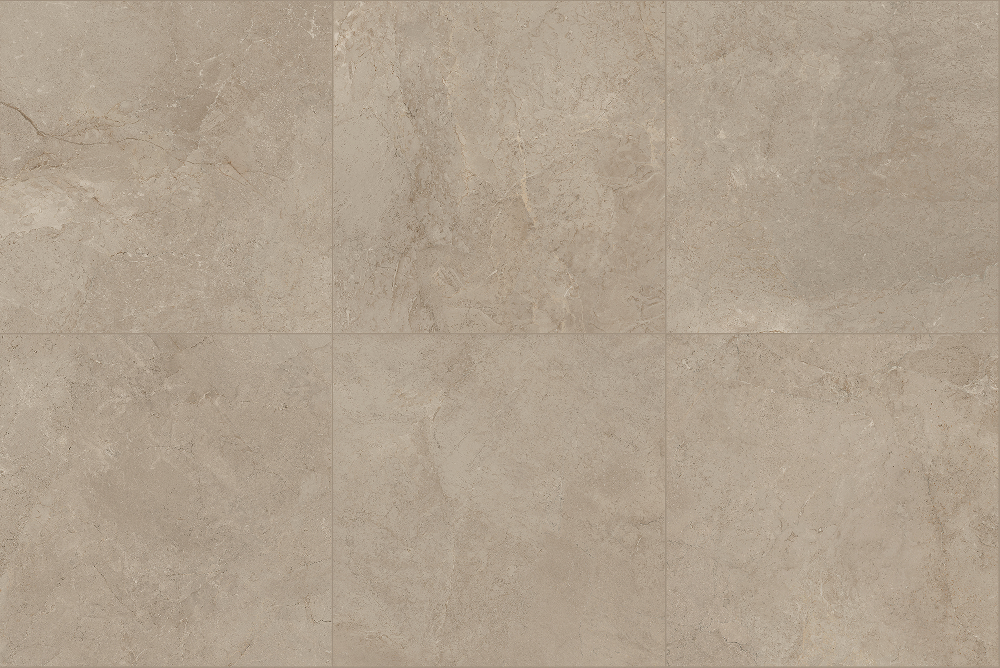AZM-6060V | Azimuth | Hi-Ceramics | tiles by HiRATA TILE | 新築