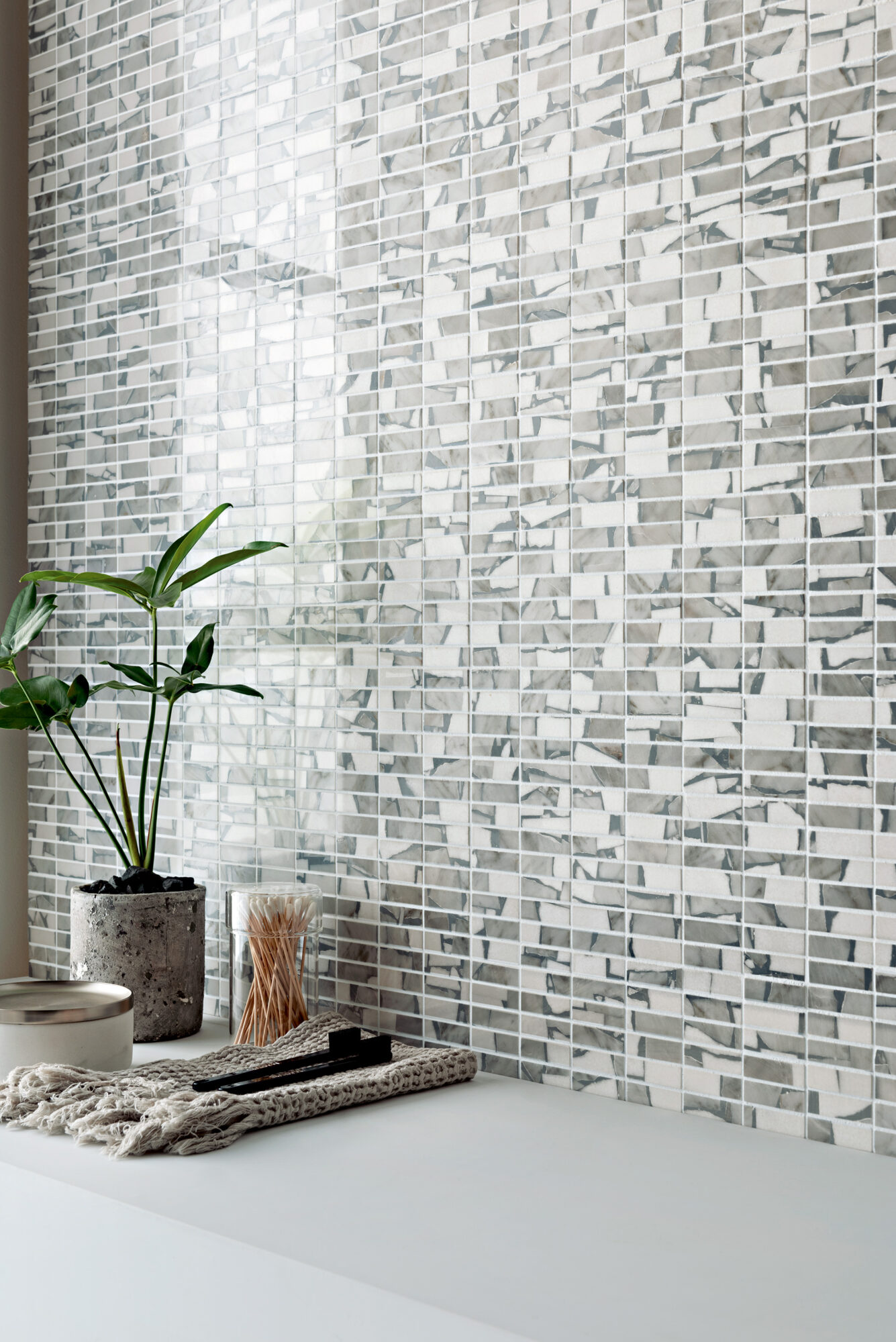 MTG-WR | Hi-Ceramics | Hi-Ceramics | tiles by HiRATA TILE | 新築