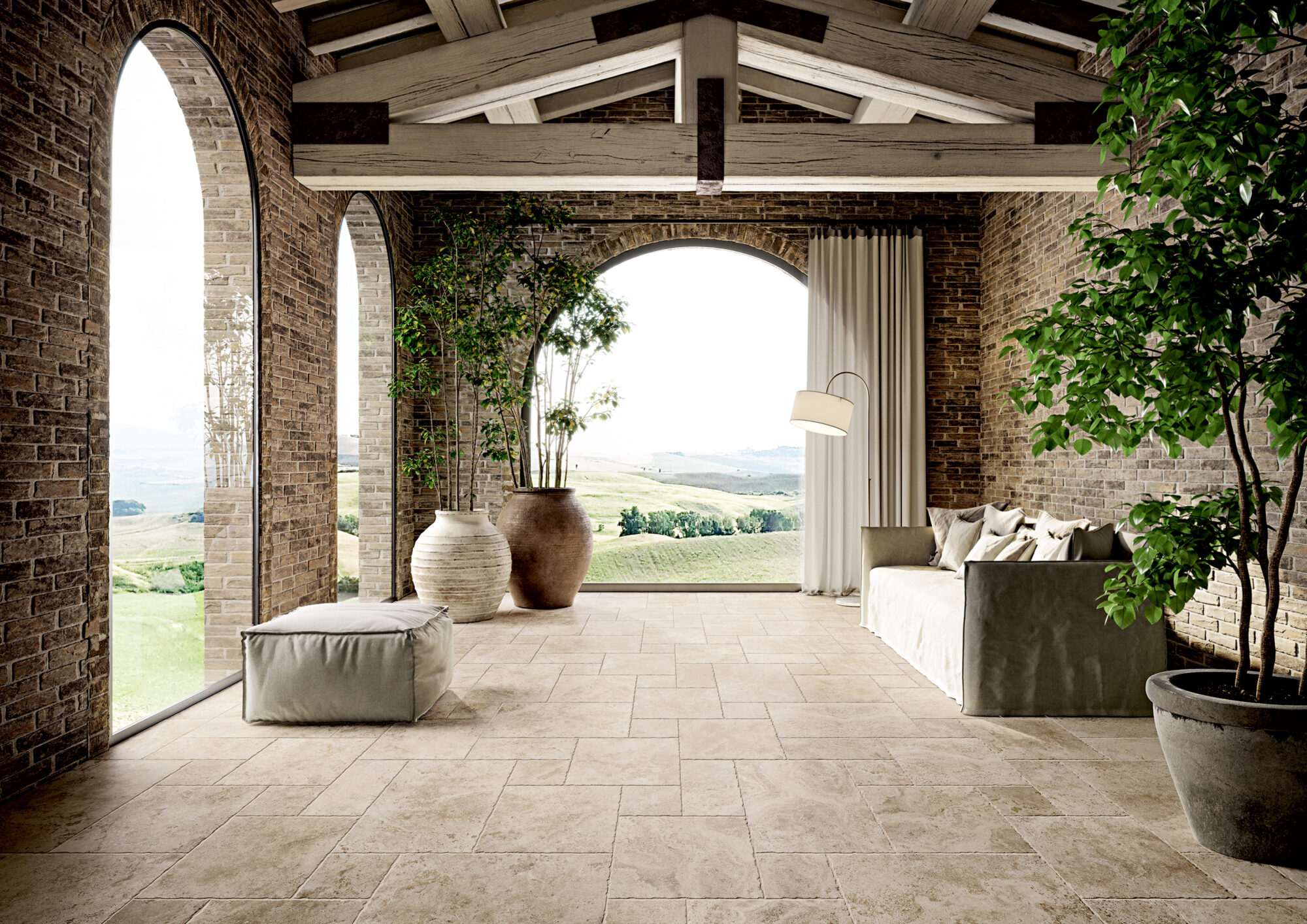 TBU-6090B-OD | Hi-Ceramics | Hi-Ceramics | tiles by HiRATA TILE