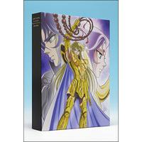 聖闘士星矢シリーズ | A-on STORE