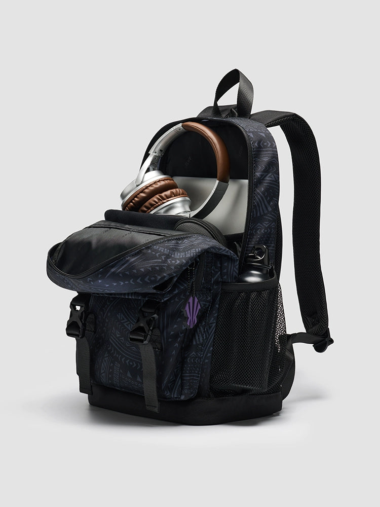 ANTA カイリーアービング バックパック | ANTA Kyrie Irving backpack