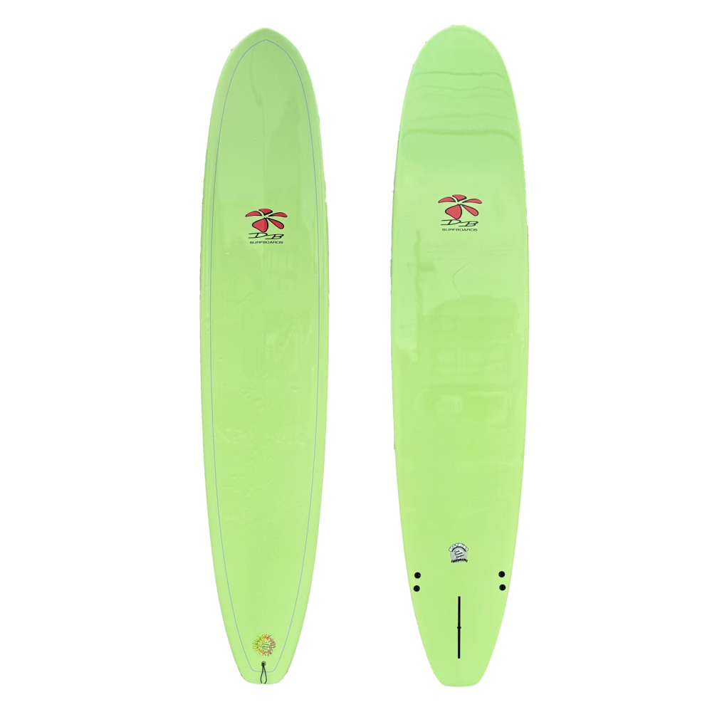 DickBrewer Surfboard - 千葉県 市川市 の サーフショップ TJEYS SURF