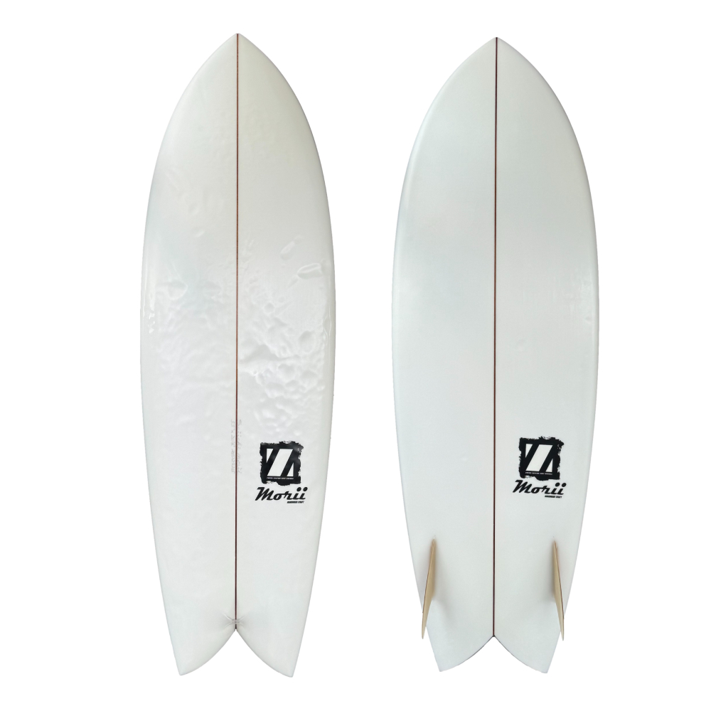 ZBURH CUSTOM SURFBOARDS - 千葉県 市川市 の サーフショップ TJEYS