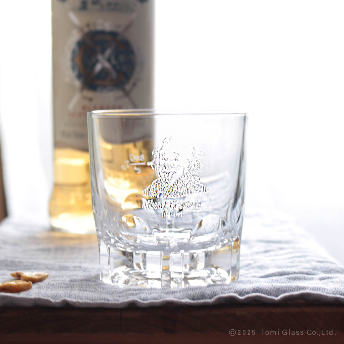 世界3大シリーズ／ロック／アインシュタイン／7080-03 – 下町でつくる