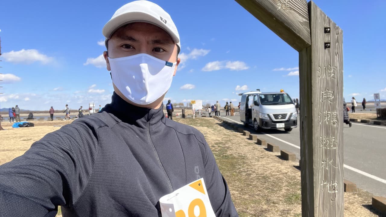 レビュー】On クライメイトシャツ：空気の層でポカポカ｜ともらん！