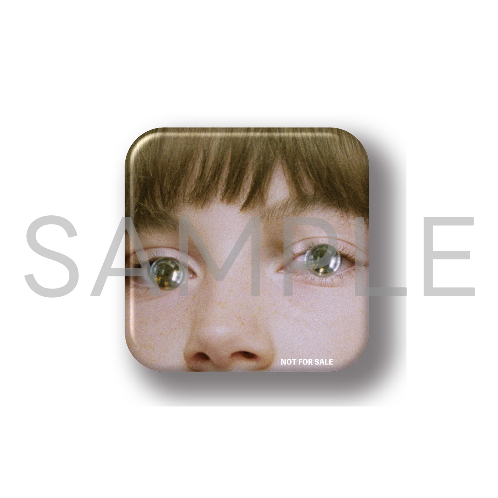 TOMOO「TWO MOON」特設サイト