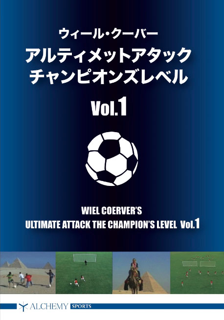 tomsan.com | トムバイヤー