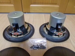 VICTOR SX-211 SX-311 SX-500 SX-700spiritをまとめてご紹介｜tone