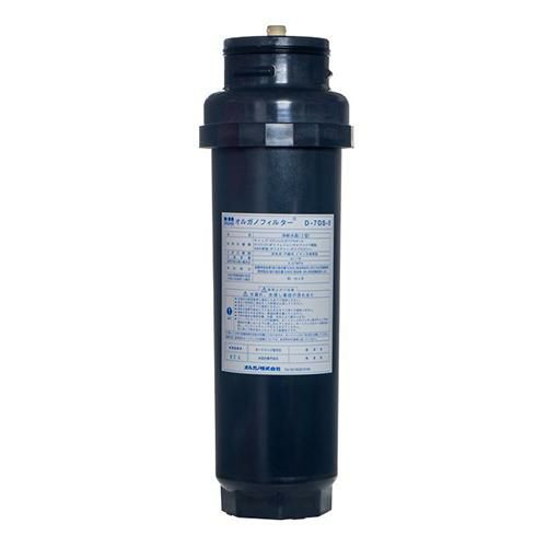 000000815377-01.jpg?t=