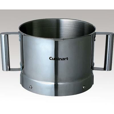 DLC-N7JPG クイジナート(Cuisinart) 業務用フードプロセッサー 多機能