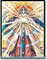 フューチャーカード 神バディファイト」アルティメットブースター第2弾