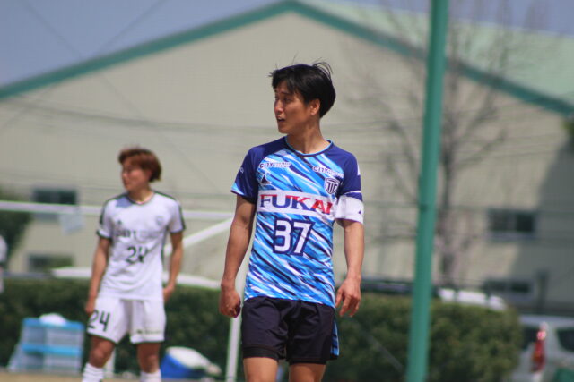 栃木シティ｜ IMG_0224