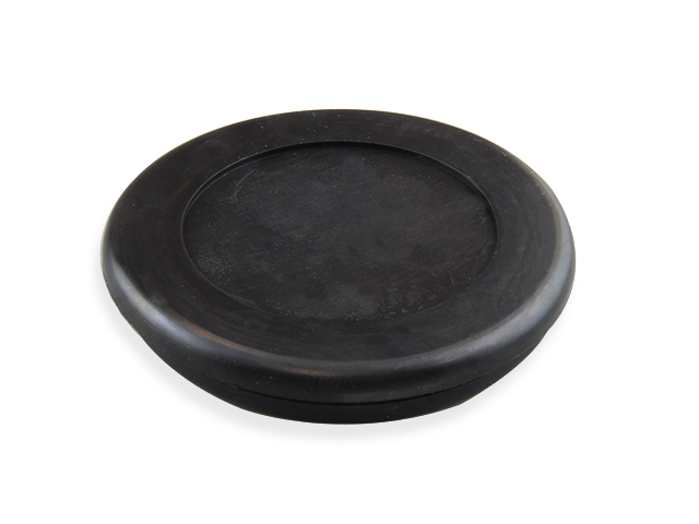 栃木屋EC_膜付グロメット: 周辺部品