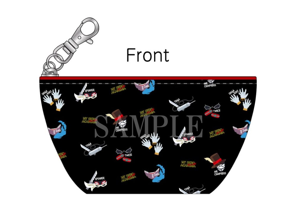 公式オンラインストア僕のヒーローアカデミア 5th DVD Vol.3 初回生産