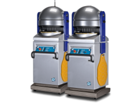 トップページ｜戸倉商事株式会社 | 製パン機械のことなら戸倉商事株式