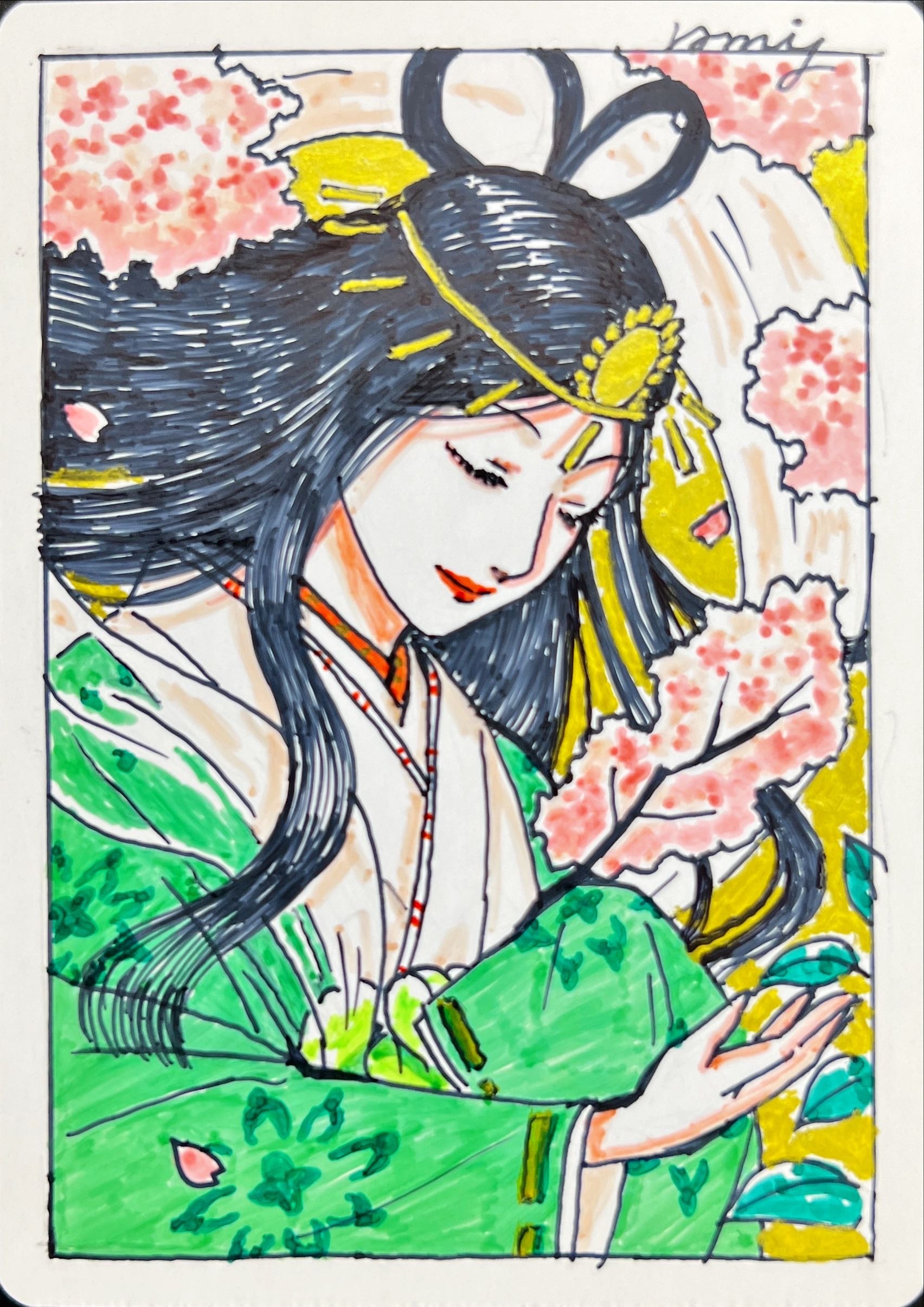 MTG専門店|東京MTG】MTGカード・アート通販サイト