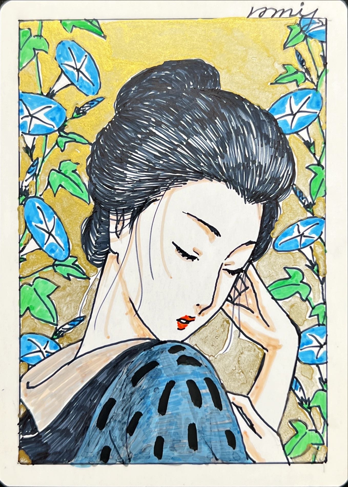 MTG専門店|東京MTG】MTGカード・アート通販サイト