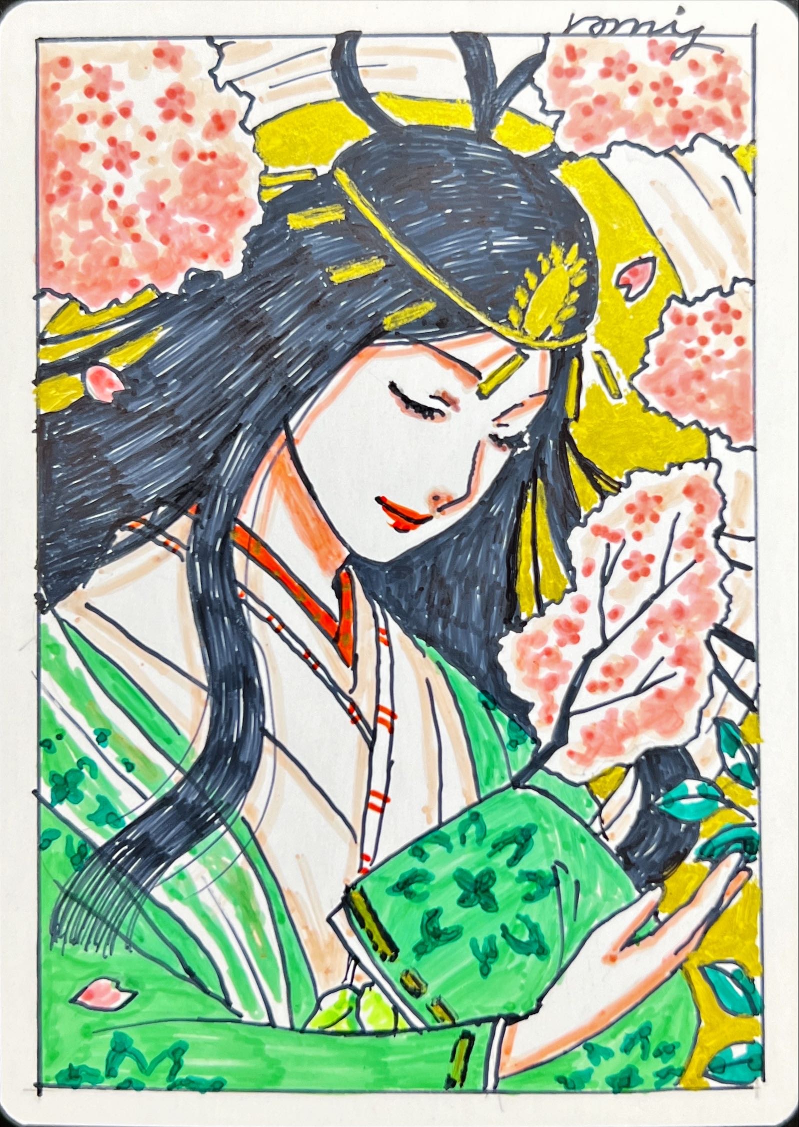 MTG専門店|東京MTG】MTGカード・アート通販サイト