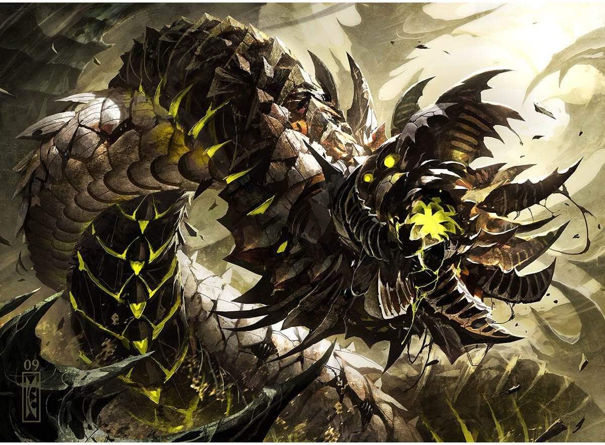 MTG専門店|東京MTG】MTGカード・アート通販サイト