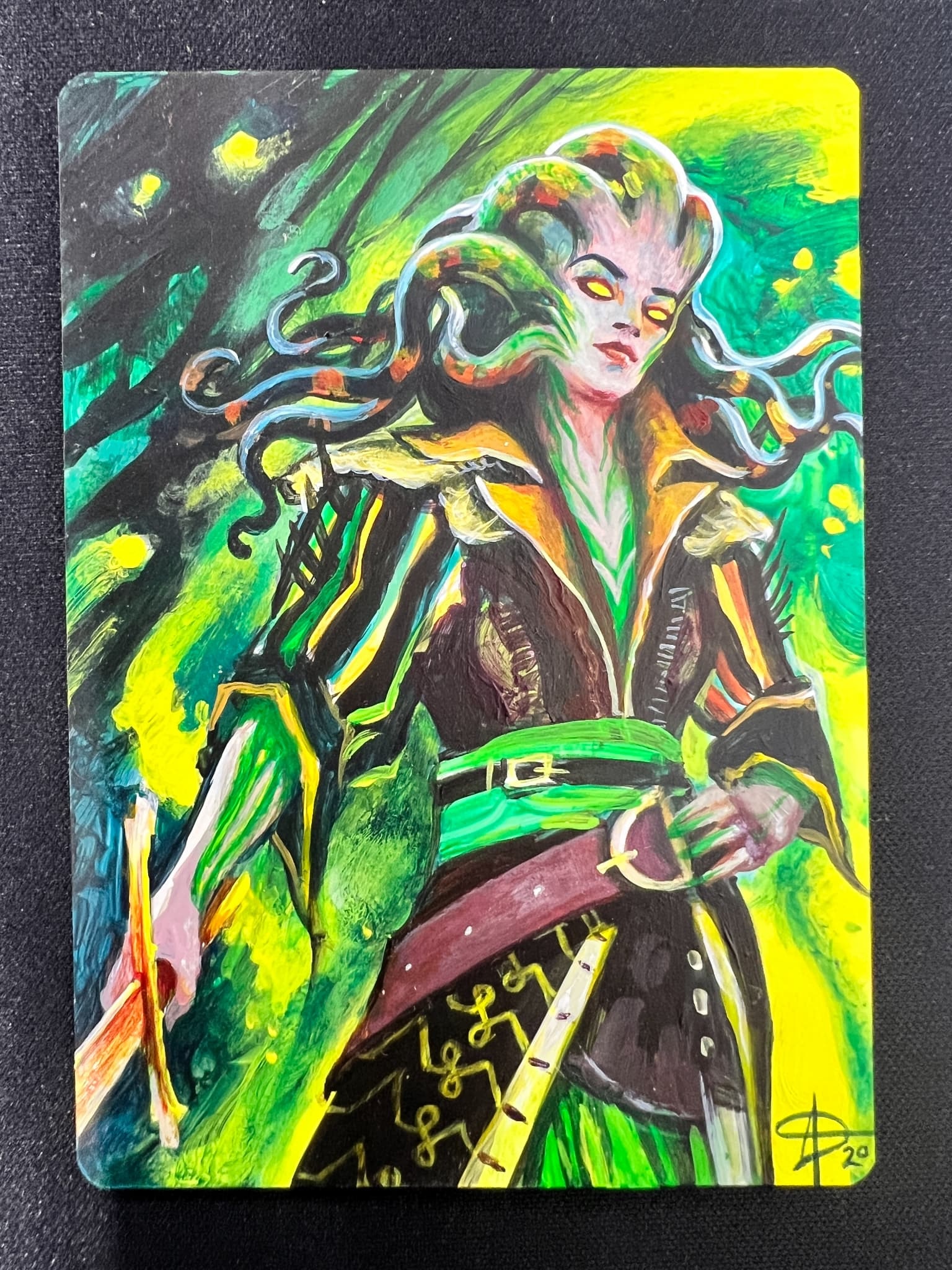 MTG専門店|東京MTG】MTGカード・アート通販サイト