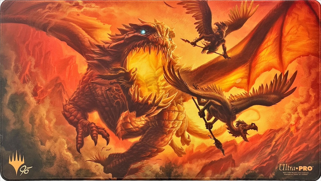 MTG専門店|東京MTG】MTGカード・アート通販サイト