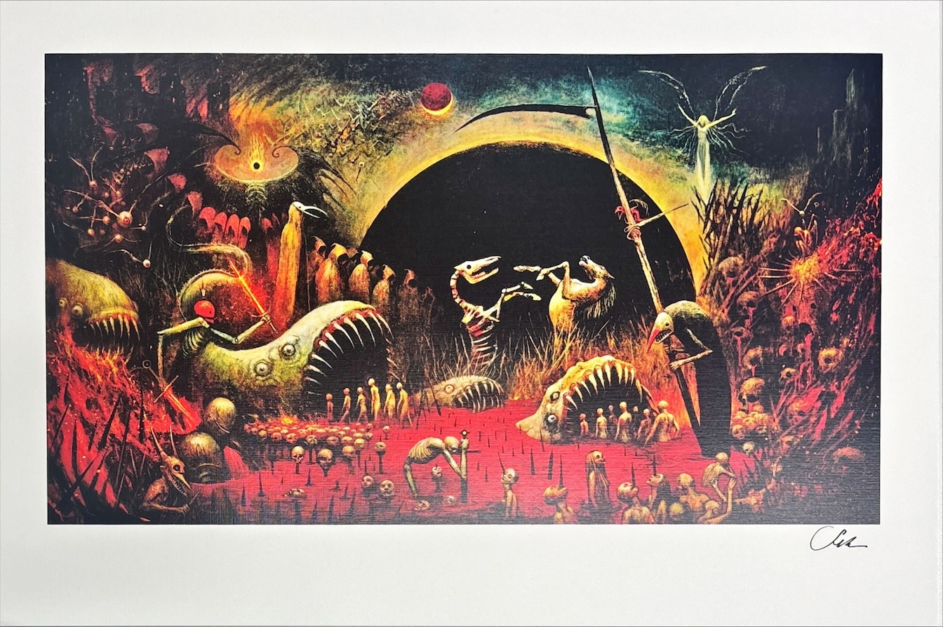 MTG専門店|東京MTG】MTGカード・アート通販サイト