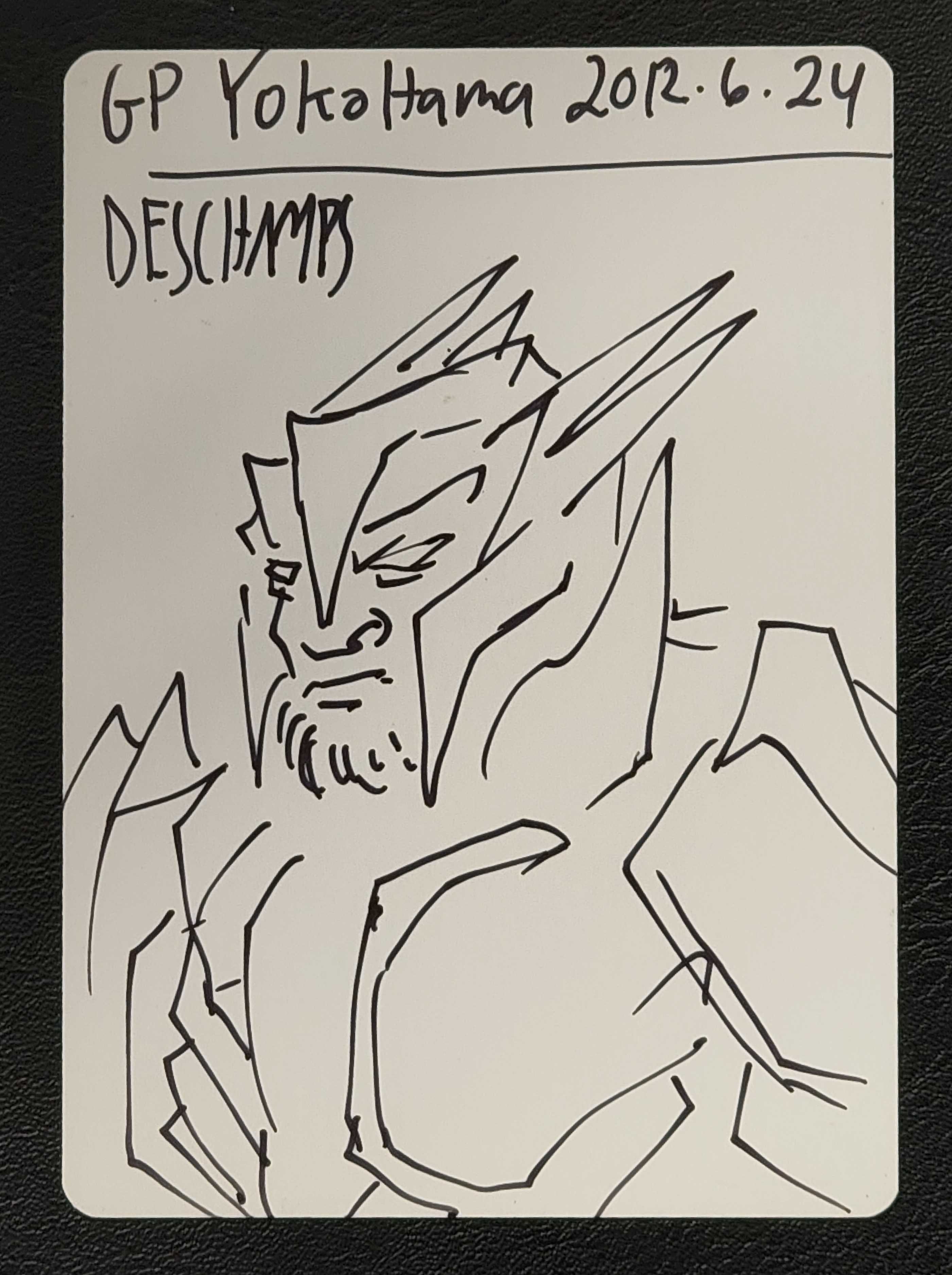 MTG専門店|東京MTG】MTGカード・アート通販サイト