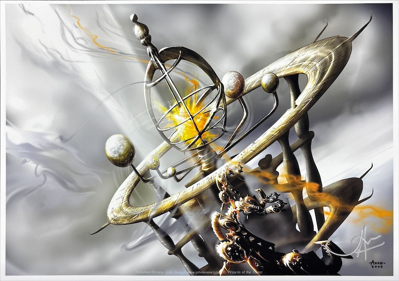 MTG専門店|東京MTG】MTGカード・アート通販サイト