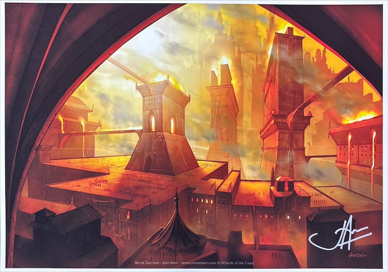 MTG専門店|東京MTG】MTGカード・アート通販サイト