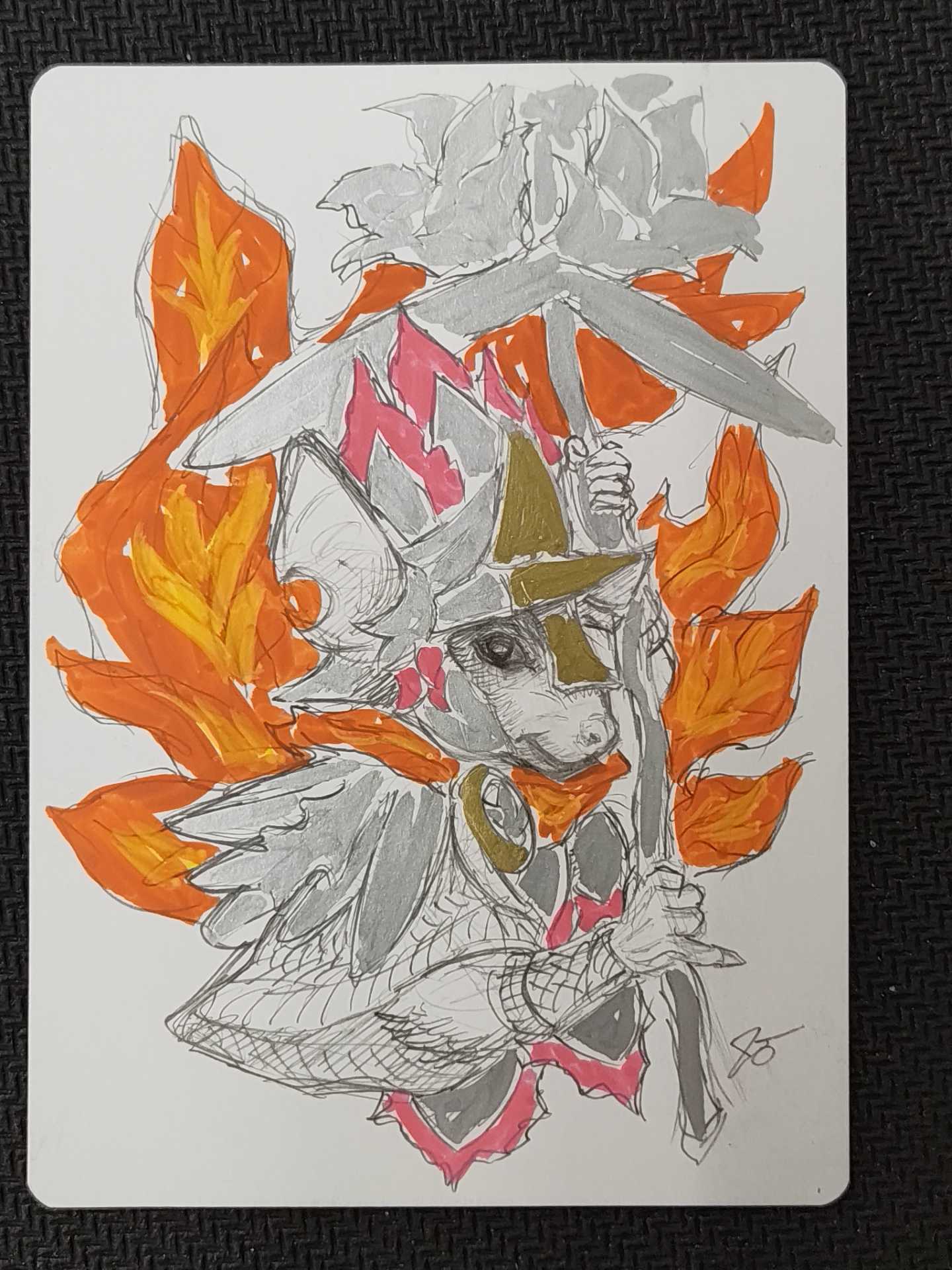 MTG専門店|東京MTG】MTGカード・アート通販サイト