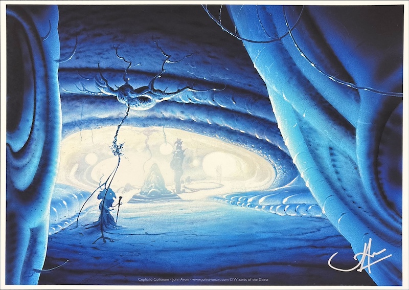 MTG専門店|東京MTG】MTGカード・アート通販サイト