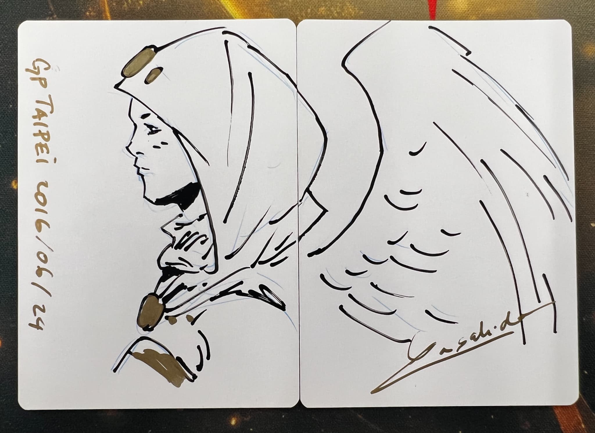 MTG専門店|東京MTG】MTGカード・アート通販サイト