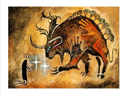 MTG専門店|東京MTG】MTGカード・アート通販サイト