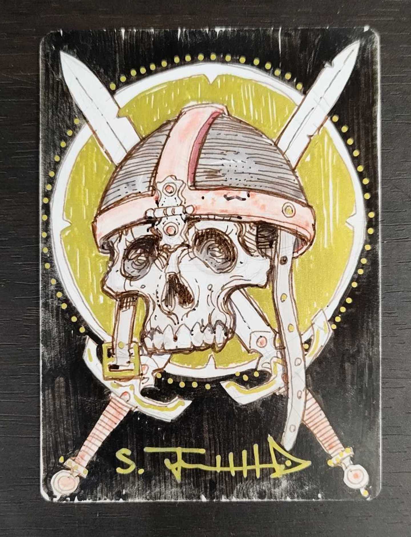 MTG専門店|東京MTG】MTGカード・アート通販サイト