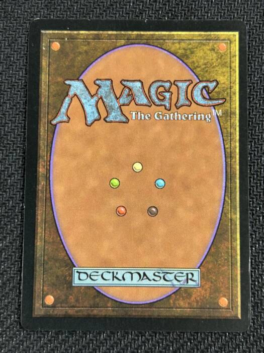 MTG専門店|東京MTG】MTGカード・アート通販サイト