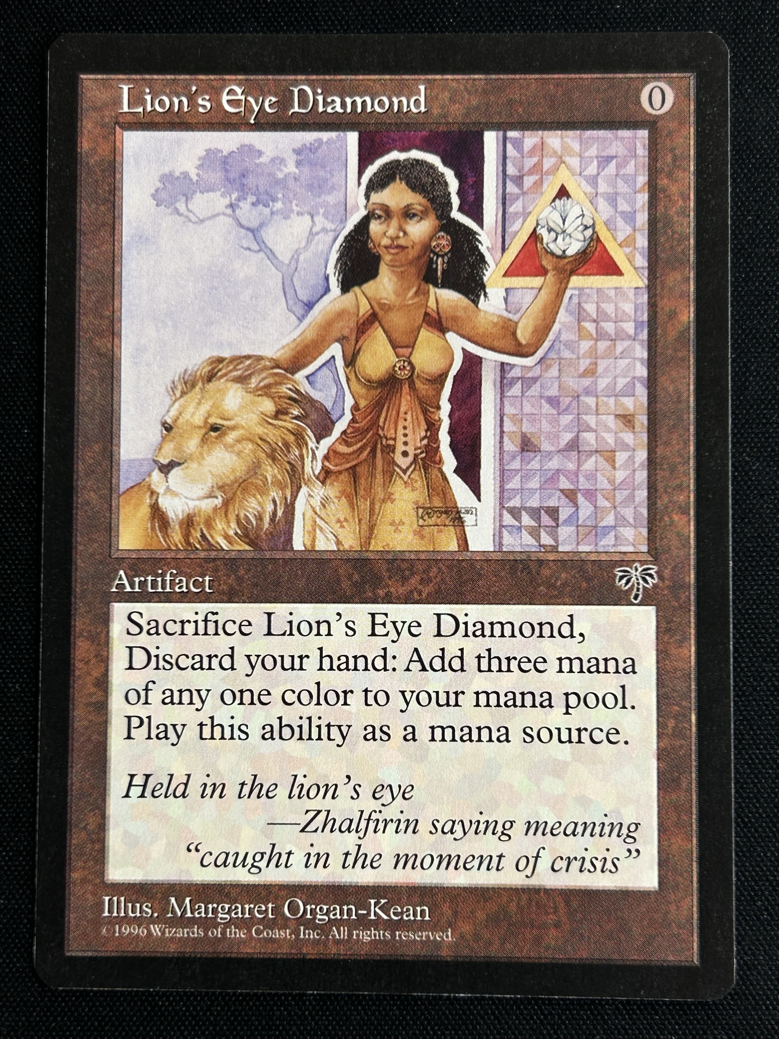 MTG専門店|東京MTG】MTGカード・アート通販サイト