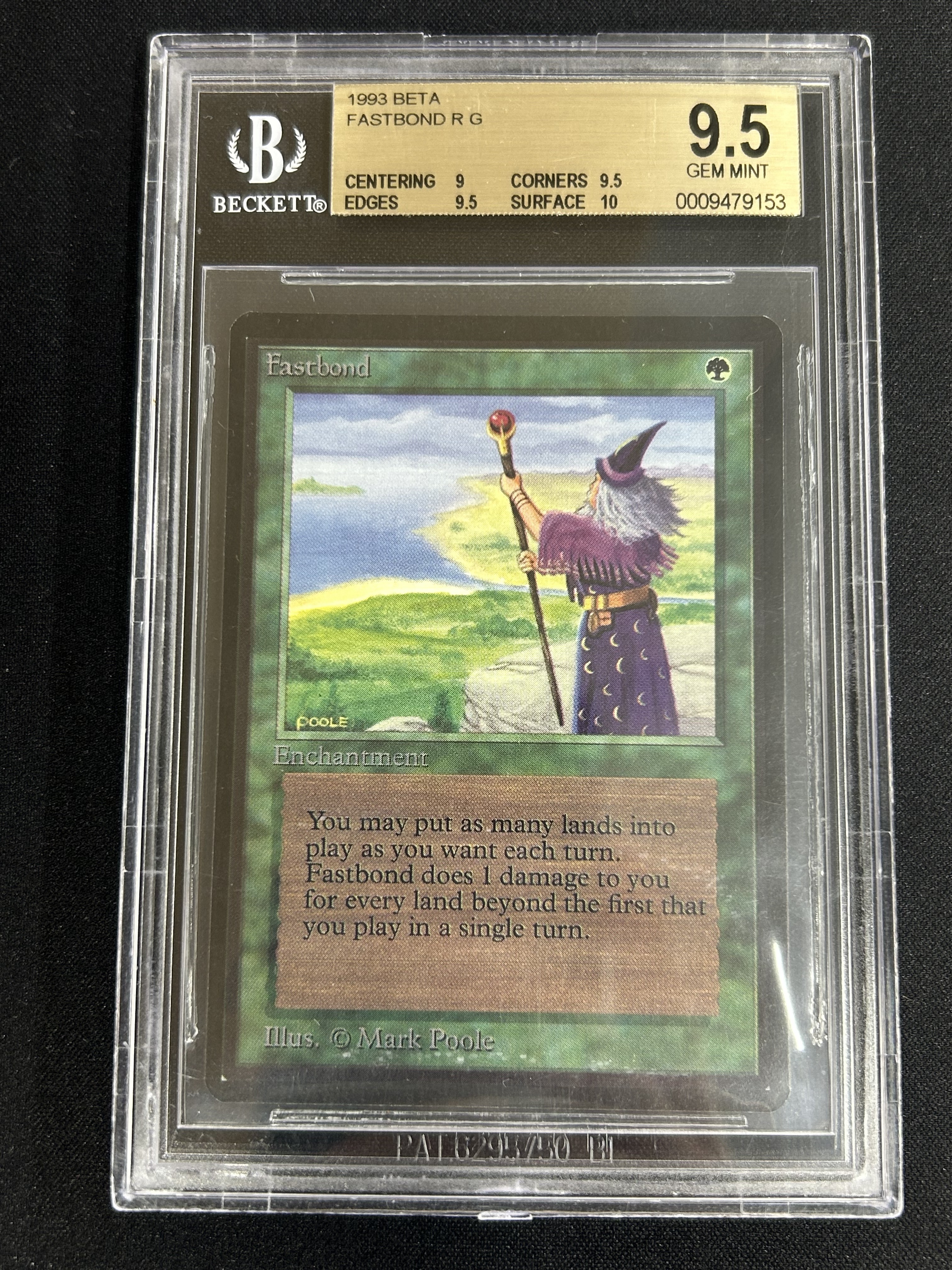 MTG専門店|東京MTG】MTGカード・アート通販サイト