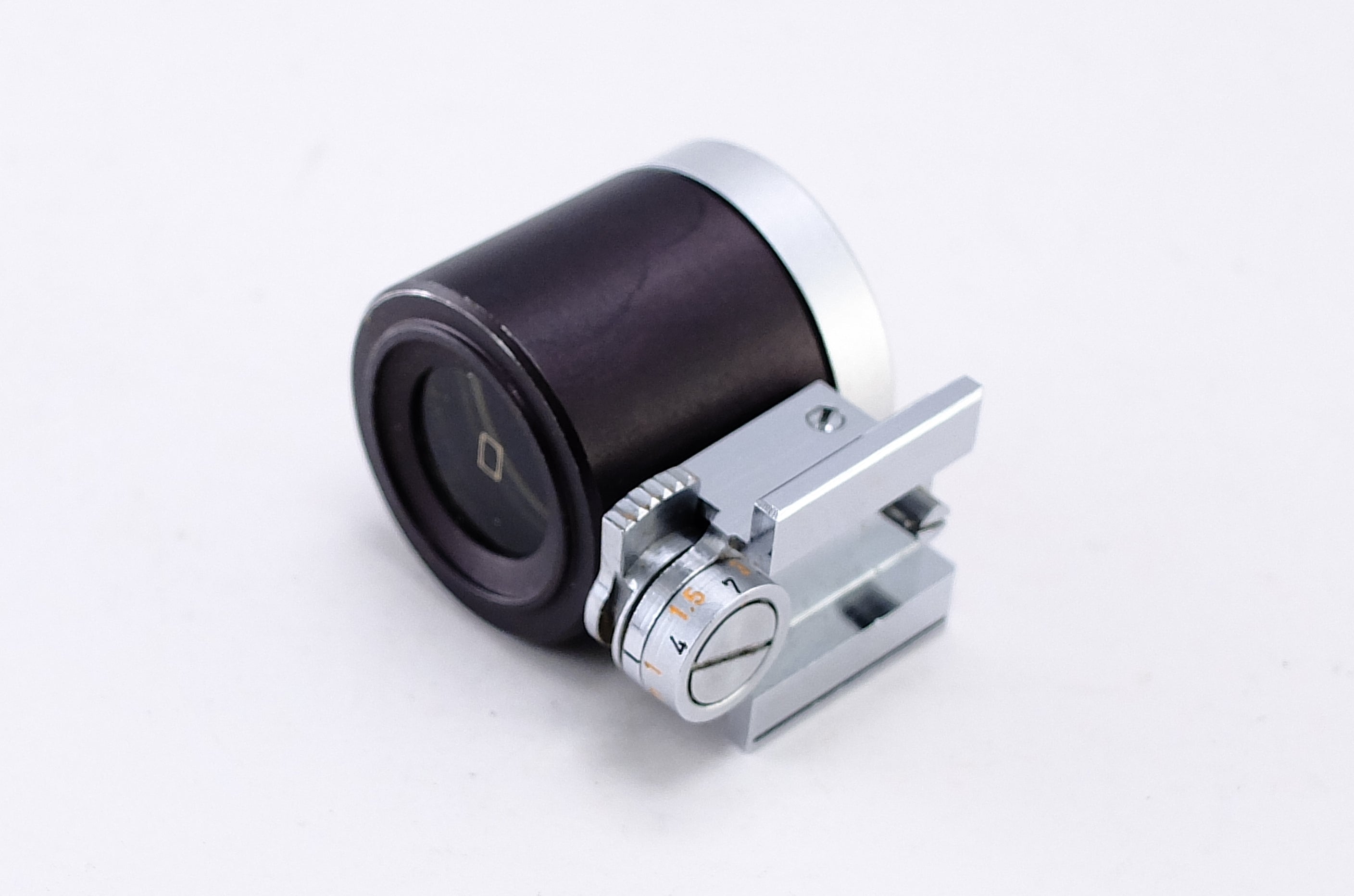 Canon ビューファインダー 135mm | 東京CAMERA