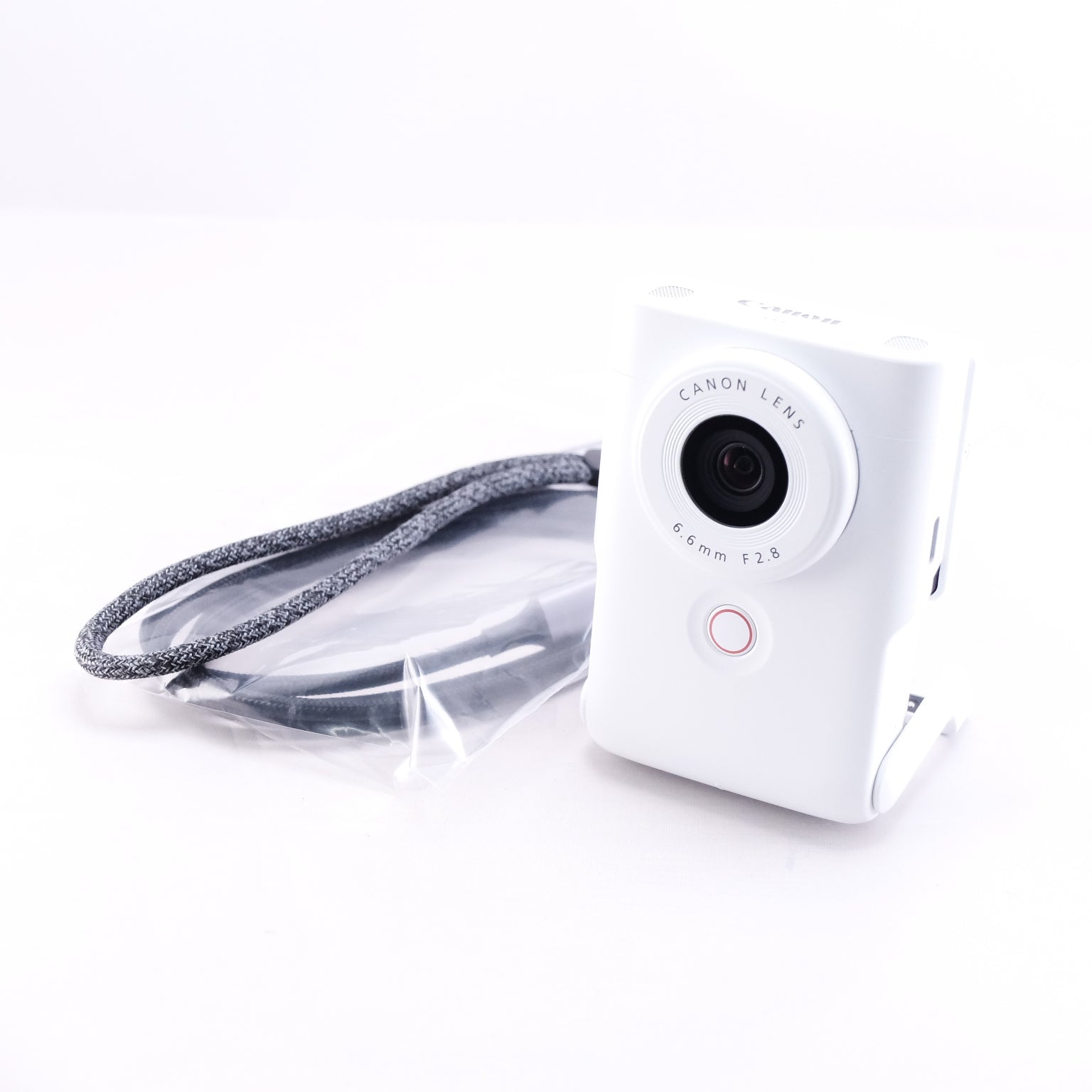 Nippon Kogaku NIKKOR-H Auto 50mm F2 非Ai [F] | 東京CAMERA