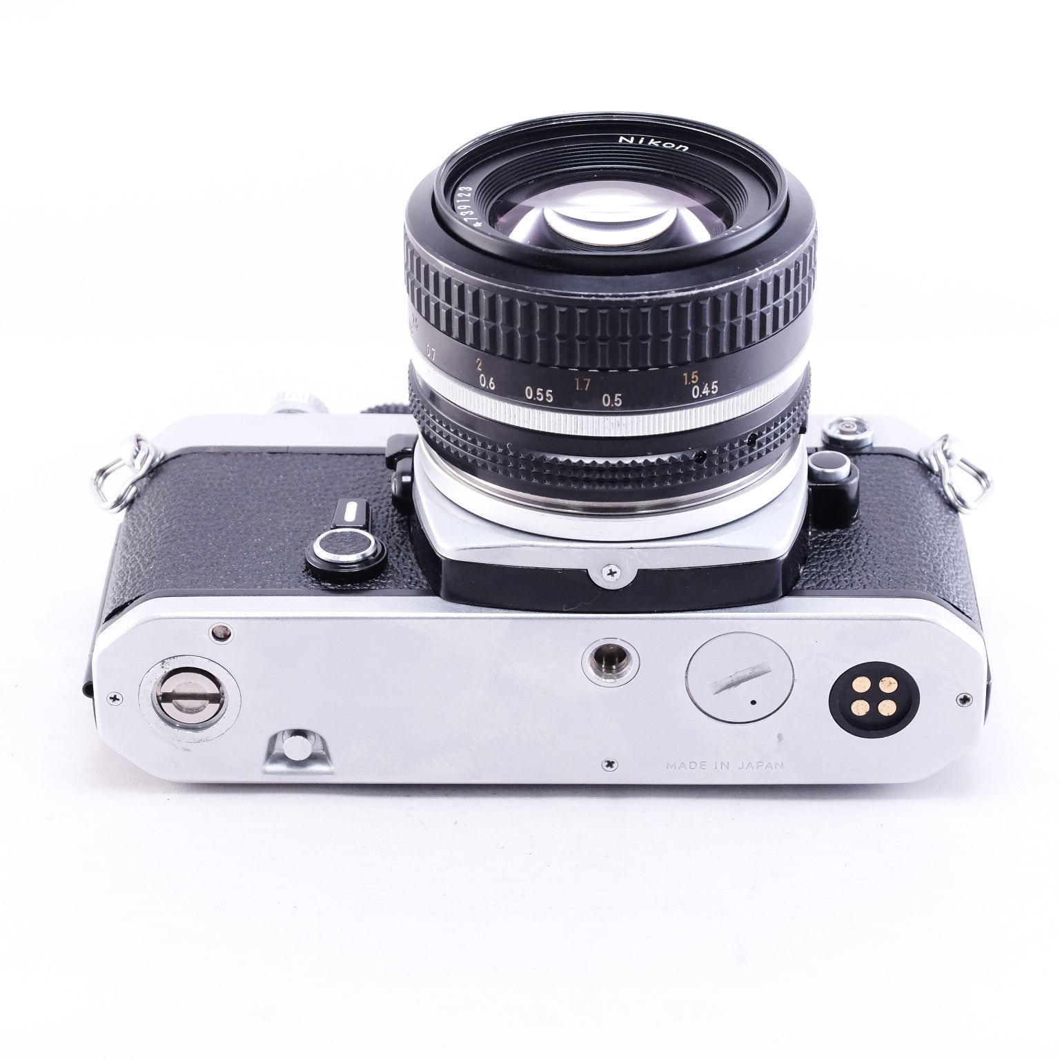 フィルムカメラ 35mm一眼レフ | 秋葉原のカメラショップ 東京CAMERA