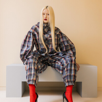 人類史上最強のグリルパン!“ アナオリカーボングリルシリーズ「JET