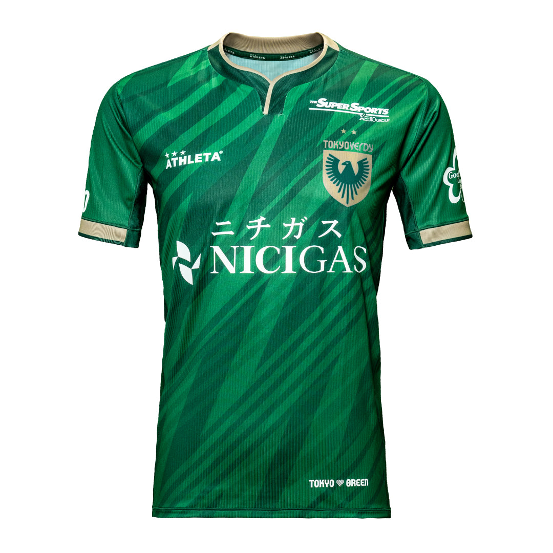 SALE – 東京ヴェルディ公式オンラインストア