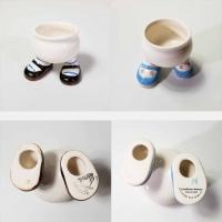 イギリス Carlton Ware(カールトンウェア社) Walking Ware 9点食器