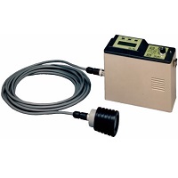 工業・船舶用ガス検知警報器 | 株式会社東科精機のガス検知警報機