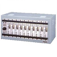 工業・船舶用ガス検知警報器 | 株式会社東科精機のガス検知警報機