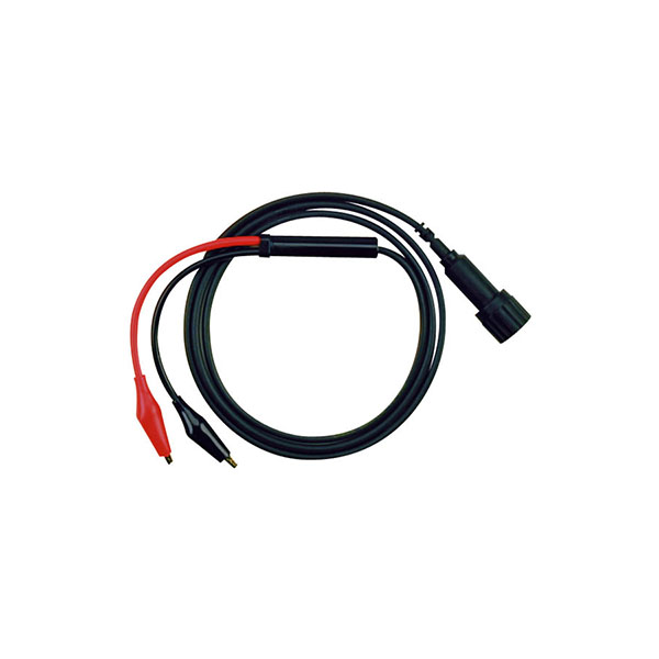 BMW735 4C用接線200個 おまけ付き ニップル27個おまけ付き 61rr4mwCo3L