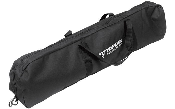 自転車メンテナンススタンドバック｜トピーク - CARRY BAG (FOR