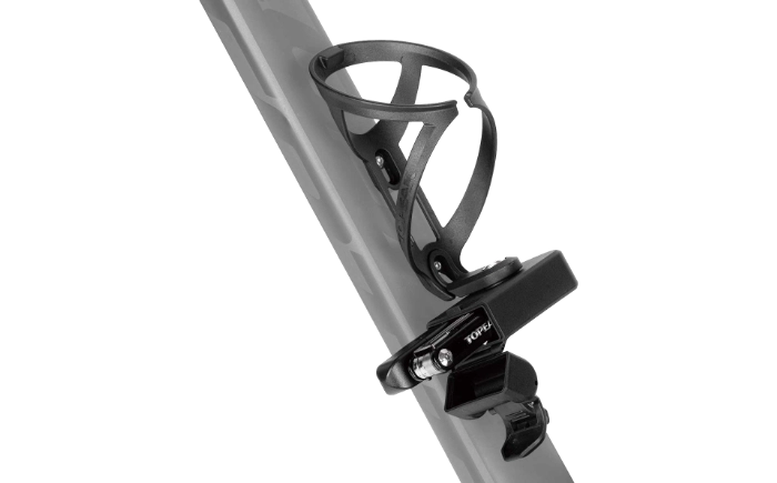 自転車用携帯工具｜トピーク - NINJA MASTER+ TOOLBOX T11