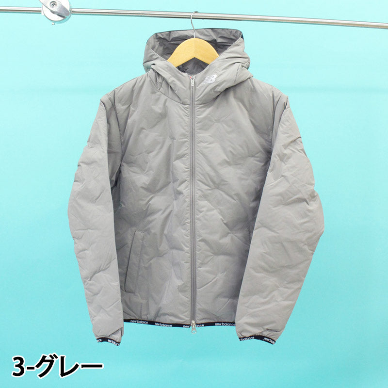 New Balance GOLF ニューバランスゴルフ ゴルフウェア レディース